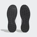 Pantofi sport ADIDAS pentru barbati RUN 70S - HP6122