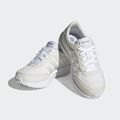 Pantofi sport ADIDAS pentru copii RUN 70S K - HR0295