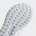 Pantofi sport ADIDAS pentru copii RUN 70S K - HR0295