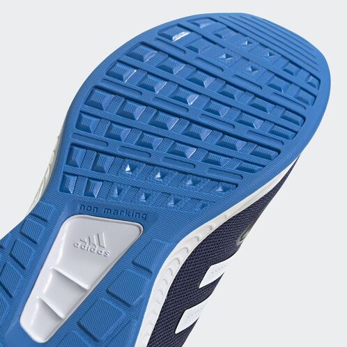 Pantofi sport ADIDAS pentru copii RUNFALCON 2.0 EL K - GV7750