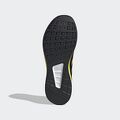 Pantofi sport ADIDAS pentru barbati RUNFALCON 2.0 - GW3670