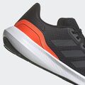 Pantofi sport ADIDAS pentru barbati RUNFALCON 3.0 - HP7550