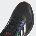 Pantofi sport ADIDAS pentru barbati RUNFALCON 3.0 TR - HP7570