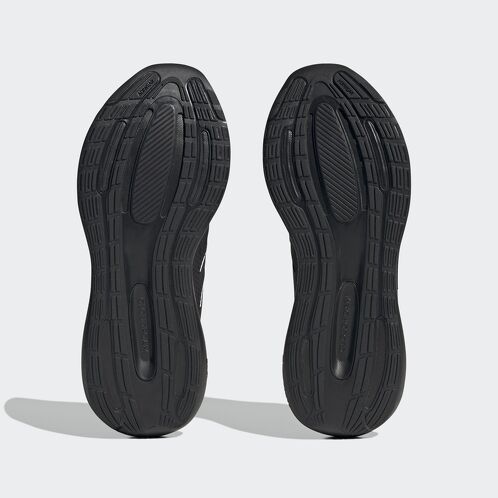 Pantofi sport ADIDAS pentru barbati RUNFALCON 3.0 WIDE - HP6649
