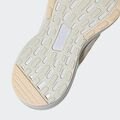 Pantofi sport ADIDAS pentru copii RAPIDASPORT K - HP6127