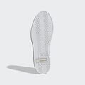 Pantofi sport ADIDAS pentru femei SLEEK - DB3258