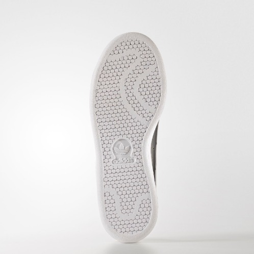 Pantofi sport ADIDAS pentru femei STAN SMITH - BZ0406