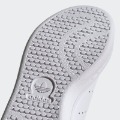 Pantofi sport ADIDAS pentru copii STAN SMITH CF C - EE8484