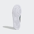 Pantofi sport ADIDAS pentru femei STAN SMITH - EE4893