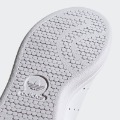 Pantofi sport ADIDAS pentru femei STAN SMITH - EE8483