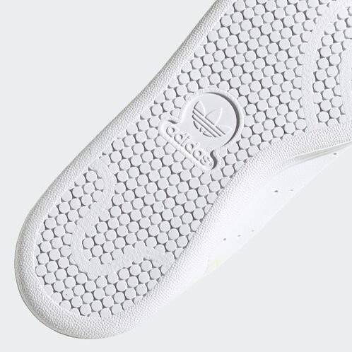 Pantofi sport ADIDAS pentru femei STAN SMITH - FX5679