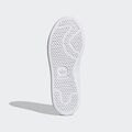 Pantofi sport ADIDAS pentru femei STAN SMITH - FX7521