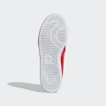 Pantofi sport ADIDAS pentru femei V DAY STAN SMITH - G28136
