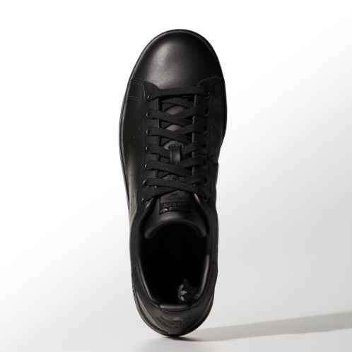 Pantofi sport ADIDAS pentru barbati STAN SMITH - M20327