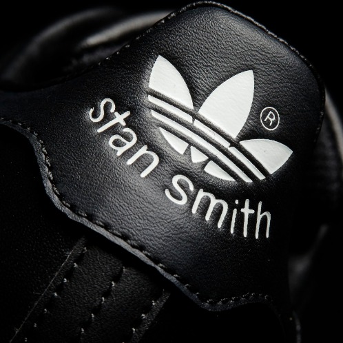 Pantofi sport ADIDAS pentru femei STAN SMITH - M20604