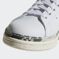 Pantofi sport ADIDAS pentru femei STAN SMITH NEW BOLD - DB3348
