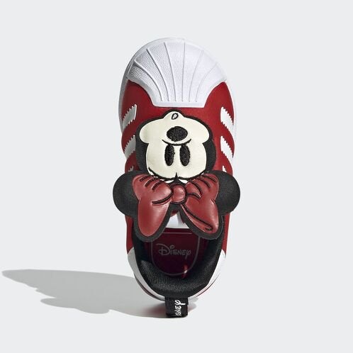 Pantofi sport ADIDAS pentru copii SUPERSTAR 360 I - Q46306