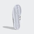 Pantofi sport ADIDAS pentru femei SUPERSTAR W - FX7484