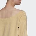 Bluza ADIDAS pentru femei SWEATER - H18839