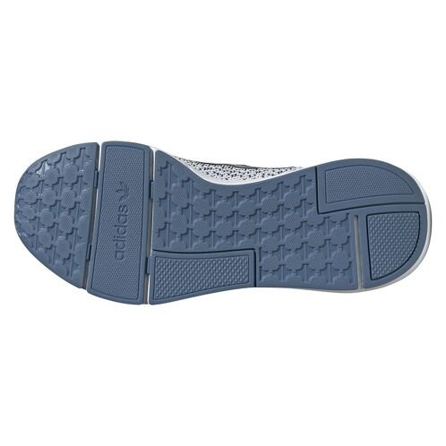 Pantofi sport ADIDAS pentru barbati SWIFT RUN 22 - GW6822