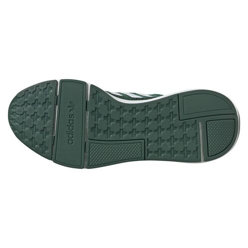 Pantofi sport ADIDAS pentru barbati SWIFT RUN 22 - GZ3501