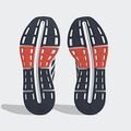 Pantofi sport ADIDAS pentru barbati SWIFT RUN 23 - IG4692