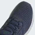 Pantofi sport ADIDAS pentru barbati SWIFT RUN 23 - IG4709