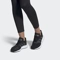 Pantofi sport ADIDAS pentru femei SWIFT RUN RF W - FW1646