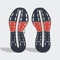 Pantofi sport ADIDAS pentru copii SWIFT RUN23 J - IE9993
