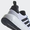 Pantofi sport ADIDAS pentru copii SWIFT RUN23 J - IE9993