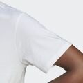 Tricou ADIDAS pentru femei T-SHIRT LOGO - HK5186