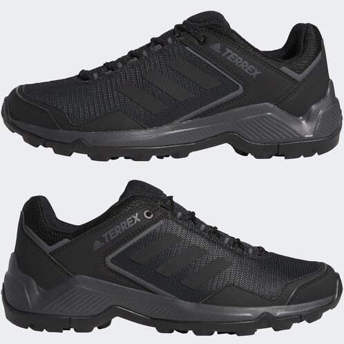 Pantofi trekking ADIDAS pentru barbati TERREX EASTRAIL - BC0973