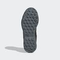 Pantofi trekking ADIDAS pentru barbati TERREX EASTRAIL - FX4625