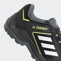 Pantofi trekking ADIDAS pentru barbati TERREX EASTRAIL - FX4625