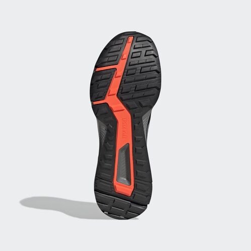 Pantofi trekking ADIDAS pentru barbati TERREX SOULSTRIDE - FY9214