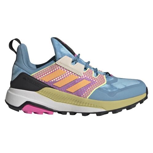 Pantofi trekking ADIDAS pentru femei TERREX TRAILMAKER W - FX4697