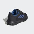 Pantofi sport ADIDAS pentru copii TENSAUR RUN 2.0 CF I - IF0361