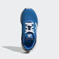 Pantofi sport ADIDAS pentru copii TENSAUR RUN 2.0 K - GW0396