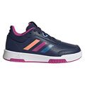 Pantofi sport ADIDAS pentru copii TENSAUR SPORT 2.0 K - HP6157