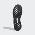 Pantofi sport ADIDAS pentru barbati ULTIMASHOW - FX3631