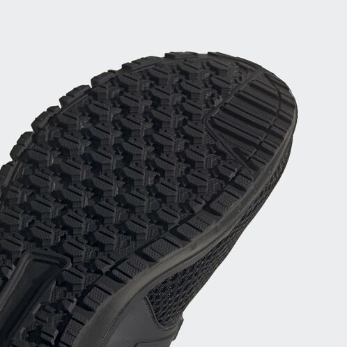 Pantofi sport ADIDAS pentru barbati ULTIMASHOW - FX3632