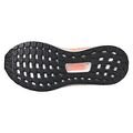Pantofi sport ADIDAS pentru femei ULTRABOOST 20 W - EG0719