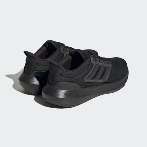 Pantofi sport ADIDAS pentru barbati ULTRABOUNCE WIDE - HP6685