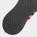 Pantofi sport ADIDAS pentru barbati U_PATH RUN - FX5262