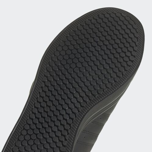 Pantofi sport ADIDAS pentru barbati VS PACE 2.0 - HP6008