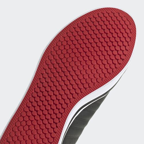 Pantofi sport ADIDAS pentru barbati VS PACE 2.0 - HP6009
