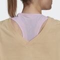 Bluza ADIDAS pentru femei W DNC CRO SWT - GL3972