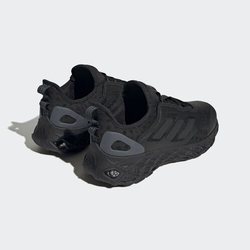Pantofi sport ADIDAS pentru barbati WEB BOOST - HQ6995