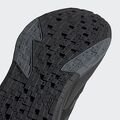 Pantofi sport ADIDAS pentru barbati X9000L2 M - EG4899