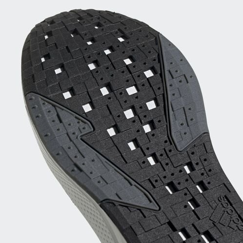 Pantofi sport ADIDAS pentru barbati X9000L2 M - FW8070